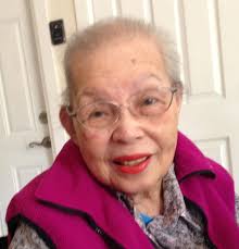 Obituary information for Marion Ng Kiu Wong