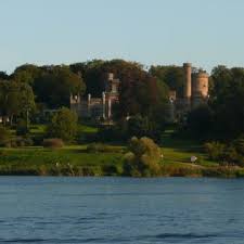 Palaces And Parks Of Potsdam And Berlin C Unesco Lodovico Folin Calabi Potsdam Unesco Sites Unesco