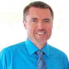 Cameron Reeves Email & Phone Number