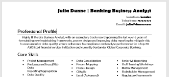 the 15 best fonts for your cv make