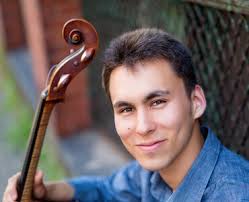 Instrument Lending Program