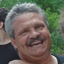 Obituary information for Robert Lee Davis