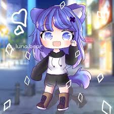 The best anime songs to put on your playlist. Sungguh Pose Yang Aneh V Ini Gambar Ya Bukan Edit Btw Maap Ya Udah Jarang Post Editan Soalnya Lagi Males V Cute Anime Chibi Anime Chibi Chibi Drawings
