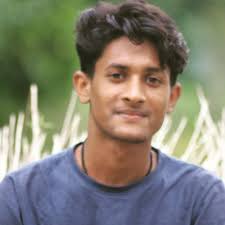 Ageism can change how we view ourselves, can erode solidarity between  generations, can devalue or limit our ability to benefit from what younger  and older populations can contribute, and can impact our