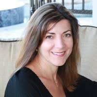 70+ "Galit -inbar" profiles