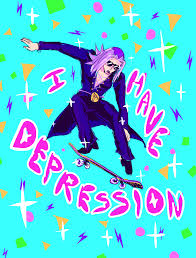 Pin By Jackie Woods On Jojo S Bizarre Adventure Jojo Bizzare Adventure Jojo Bizarre Jojo S Bizarre Adventure