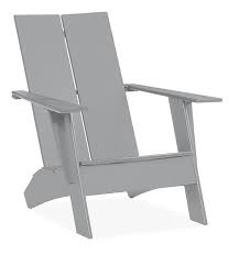 Emmet Lounge Chair Ottoman Modern Outdoor Chairs Chaises Modern Outdoor Furniture Room Board In 2020 Modern Outdoor Lounge Lounge Chair Outdoor Modern Outdoor Chairs