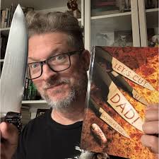 StokerCon 2025: Directory