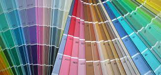 Johnchip on mar 27, 2017. The Ultimate Paint Guide For Choosing The Perfect Trim Color To The Best Ceiling Paint Color Luxury Home Remodeling Sebring Design Build