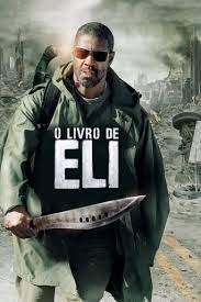 Assistir o livro de eli, filme hd 1080p, hd full. Assistir O Livro De Eli Online Dublado 2010
