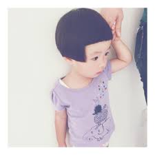 ボード hair style のピン