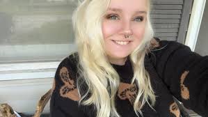 Are pumpkin hair ties also hair ties?