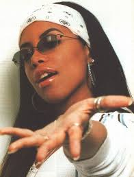 Aaliyah 90s Hip Hop Fashion Aaliyah Hip Hop Fashion Aaliyah's style makes other r&b singers. aaliyah 90s hip hop fashion aaliyah