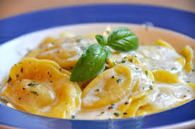 Left hand navigationskip to search results. Ravioli Wikipedia