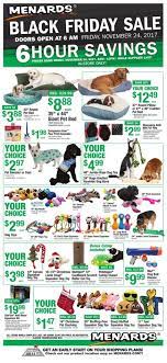 Maybe you would like to learn more about one of these? Menards Black Friday 2020 Ad Tools Hardware Kitchen Appliance Deals Funtober