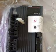 MITSUBISHI AC SERVO DRIVER MR-J4-350B MRJ4350B NEW FREE EXPEDITED SHIPPING