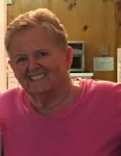 Obituary information for Suzanne T. "Suzie" Ghormley