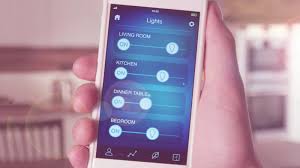 A motion sensor light switch differs from the traditional light switch in both design and functionality, but most importantly, the most fundamental distinction is the use of a motion sensor to detect movement and to automatically turn on the light in a specific area. Smart Home Definition Tech Security Infineon Technologies
