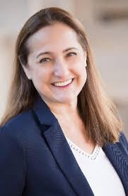 Catherine Werner's Instagram, Twitter & Facebook