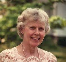 Fern Connelly's Instagram, Twitter & Facebook