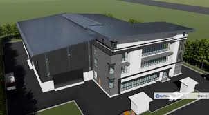 Pusat komersial seksyen 7 shah alam, jalan plumbum aa7/aa, shah alam, 40000, malaysia. New Factory Elmina Industrial Park Shah Alam For Sale Rm15 000 000 By King Loo Edgeprop My