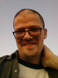 Spurlock Family History: Last Name Origin & Meaning