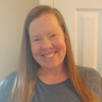 50+ "Kimberly D" profiles