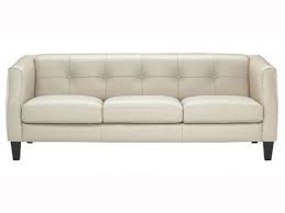 B729 Leather Sofa B729 Natuzzi Editions Sofa Natuzzi Outlet Discount Furniture Selections Sofa Living Room Discount Furniture Discount Furniture Leather Sofa