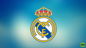 آخر أخبار ريال مدريد من goal.com، تتضمن آخر أخبار الانتقالات، إشاعات السوق، النتائج، الأهداف ومقابلات اللاعبين. Ø®Ø¨Ø± Ø³Ø§Ø± Ù„Ø¹Ø´Ø§Ù‚ Ø±ÙŠØ§Ù„ Ù…Ø¯Ø±ÙŠØ¯ Ù‚Ø¨Ù„ Ù…ÙˆÙ‚Ø¹Ø© Ø§Ù„ÙƒÙ„Ø§Ø³ÙŠÙƒÙˆ Rt Arabic