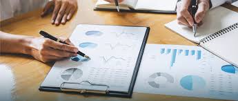 We did not find results for: Margin Kontribusi Sebagai Alat Analisis Keuangan Jurnal
