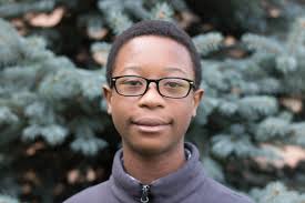 Capital Education" Fall 2019