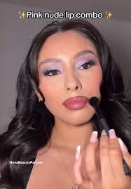 Waking Up in My Childhood Room in Iowa