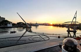 Kelantan + 3 sarawak areas under mco on 16 january 2021! Sarawak To Spend Over Rm1b To Counter Covid 19 And Mco Effect