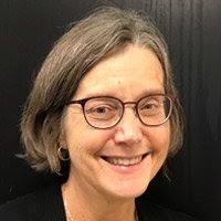 Dr. Laurel J. Schultz, M.D.