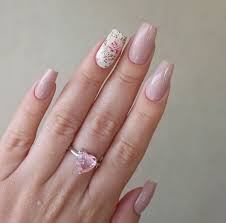 Uñas decoradas new uñas decoradas con esmalte sencillas y bonitas tendencia en uñas. Como Pintarse Las Unas Dibujos Para Pintar Unas 2021 Tendenzias Com
