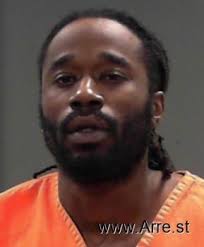 Raymond Nelson Drake Ohio (NRJ), West Virginia http://Arre.st/WV-1005435954