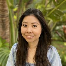 Cecilia Gregory's Instagram, Twitter & Facebook