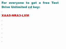 Buy test drive unlimited 2 online game code: Unlimited Ninja Cd Key Codes 11 2021