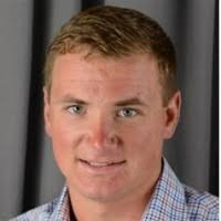 40+ "Chris Bierman" profiles