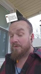 Timothy Bellinger's Instagram, Twitter & Facebook