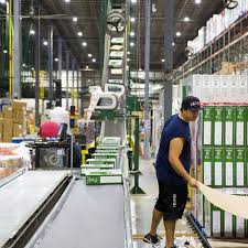 Hours may change under current circumstances Distribution Center Jobs Walmart Careers