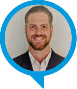 Patient Account Representative