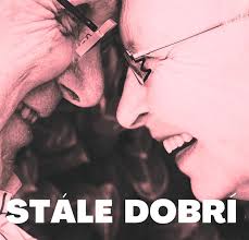 Miriam Kaiser v hudbe hľadá život: in.ba