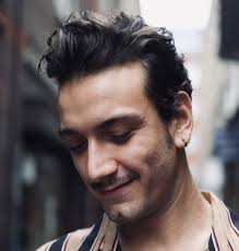 That's it for our top 100 men's haircuts 2019, do not hesitate to leave a comment and give your opinion on these incredible hairstyles, give the number of your favorite hairstyle and feel free to. Joe And Co Men S Hairstylists And Men S Haircuts