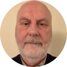 Solace Housing Association