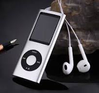 Hot Selling Mp3 Mp4 Music Player 1.8 Inch Screen Photo Video Support Voice  Recorder FM Radio E-Book AUX/USB Built-in Battery