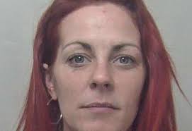 Burglars ransack flat at Invicta House in Margate after duping resident