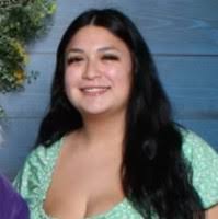 100+ "Karla Pedraza" profiles