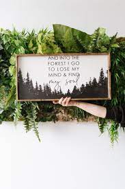 Pin On Inspirational Quotes
