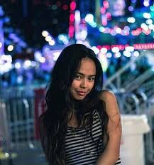 Her birthday, what she did before fame, her family life, fun trivia facts, popularity rankings, and more. Chelsea Clark Wiki Age Height Boyfriend Family Biography More